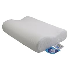 forma-care Comfort Kissen - nat�rlich und besser schlafen - 1 St�ck