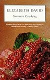 Summer Cooking