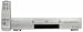 Electronics : Cyber Home Multi Region DVD Player