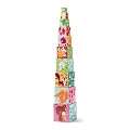 Djeco Forest Stacking Boxes Toddler Toy