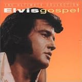 Revue Elvis Presley  / Elvis Gospel