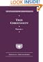 True Christianity: Containing the Whole Theology of the New Church That Was Predicted By the Lord in Daniel 7:13-14 and Revelation 21:1, 2 (Works of Emanuel Swedenborg)