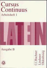 Continuus