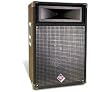 Nady PS-115 ProPower Series 500 Watt Portable PA Speaker (each)