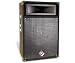 Nady PS-115 ProPower Series 500 Watt Portable PA Speaker (each)