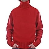Evisu - Evisu Tonal Logo knitwear