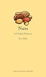 Nuts : a global history