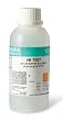 Hanna Instruments HI 7007M - 7.01 pH Buffer Solution
