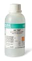 Hanna Instruments HI 7007M - 7.01 pH Buffer Solution
