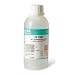 Hanna Instruments HI 7007M - 7.01 pH Buffer Solution