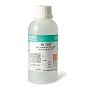 Hanna Instruments HI 7007M - 7.01 pH Buffer Solution