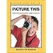 Picture This: Fun Photography and Crafts (Kids Can Do It)