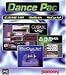 Dance Pac 5 for Windows