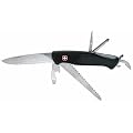Wenger Ranger 56 Swiss Army Knife
