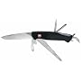 Wenger Original Schweizer Taschenmesser NewRanger &hellip von Wenger