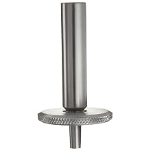 Royal Products 25300 J0 Taper 1/2" Diameter Shank Sensitive Drill Feed
