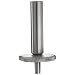 Royal Products 25300 J0 Taper 1/2" Diameter Shank Sensitive Drill Feed