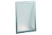 Downunder III LED White Light Light Surface Light Fitting