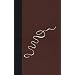 The Life and Opinions of Tristram Shandy, Gentleman: Vol. 1 The Text