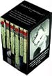Die Wachtmeister-Studer-Romane (Matto regiert / Der Chinese / Die Fieberkurve / Der Tee der drei alten Damen / Die Speiche / Schlumpf Erwin Mord). 6 B�nde