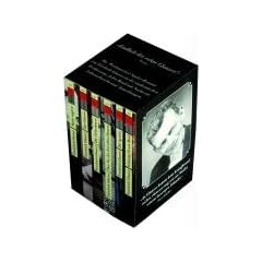 Die Wachtmeister-Studer-Romane (Matto regiert / Der Chinese / Die Fieberkurve / Der Tee der drei alten Damen / Die Speiche / Schlumpf Erwin Mord). 6 B�nde