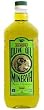 Pure Olive Oil - Minerva, 2L