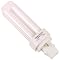 Daylight Bulb Replacement - 13-Watt