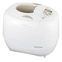 Morphy Richards