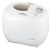 Morphy Richards 48245 Compact Breadmaker
