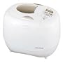 Morphy Richards 48245 Compact Breadmaker