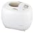 Morphy Richards 48245 Compact Breadmaker