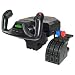 Saitek Pro Flight Yoke with Three-Lever Throttle (PZ44) Image