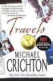 Travels