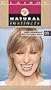 Clairol Natural Instincts Hair Color #09 Dark Moonlight