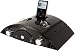 Lars & Ivan Digital Tube Amp iPod & Dock - Black (GDI-PA40TIB)