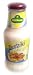 Tzatziki Sauce (Cucumber Gyro Sauce) (Kuhne) 250ml