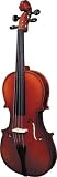 Strunal 220 FH Student Violin Outfit, 4/4