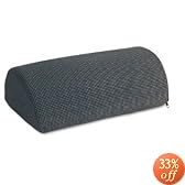 This item last updated: Nov 08, 2010