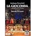Search : Amilcare Ponchielli - La Gioconda-Donato Renzetti (DVD NTSC)