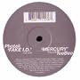Fake Id/Mercury [Vinyl]