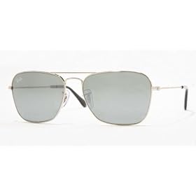 Ray Ban RB 3136 CARAVAN, Free Shipping!