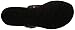 Clarks Women's Leisa Bora Wedge Sandal