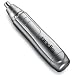 Health & Personal Care : Andis Personal Nose Ear Eyebrows hair Trimmer #13407