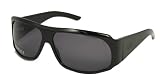 AUTHENTIC GUCCI SUNGLASSES GG 1556 BLACK GG1556 807Y1