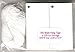 100 Blank White Hang Tags & 100 Cut Strings for Crafts & Gifts. Personalize & Price your merchandise.