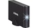 MAL-0635B USB�ڑ�3.5�C���`HDD�P�[�X IDE�p ��