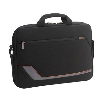 Laptop Accessories Site Amazon on Computer Accessories