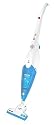 Hoover STR 755 Staubsauger/Handstaubsauger