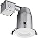 Acuity Brands Lighting Inc.