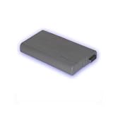 4400mah Eurus PCGA-BP71 BP1N Li-ion LapTop Battery for SONY VAIO PCG-700, PCG-800, PCG-900, PCG-F, PCG-FX, PCG-FXA, PCG-QR, PCG-XG, PCG-XR Series